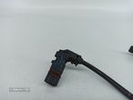 Sensor De Abs Mercedes-Benz C-Class (W204) - 3