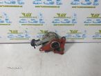 Pompa vacuum f009d00722 2.0 dci M9R Nissan Qashqai 1 J10 - 2