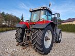 Massey Ferguson 7620 Dyna-6 - 5