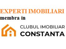 Dezvoltatori: EXPERTI IMOBILIARI - Constanta, Constanta (localitate)