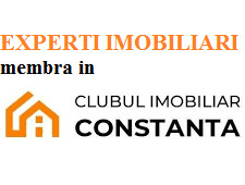 EXPERTI IMOBILIARI