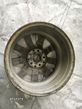 MERCEDES FELGA ALUMINIOWA 7,5JX16 5X112 ET45,5 - 2