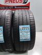 2 pneus semi novos 225-40-18 Michelin - Oferta dos Portes - 4