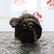 Alternator Fiat | Lancia | Peugeot | 46559015 - | Dezmembrari Auto Multimarca: Stoc depozit Bacau - 3