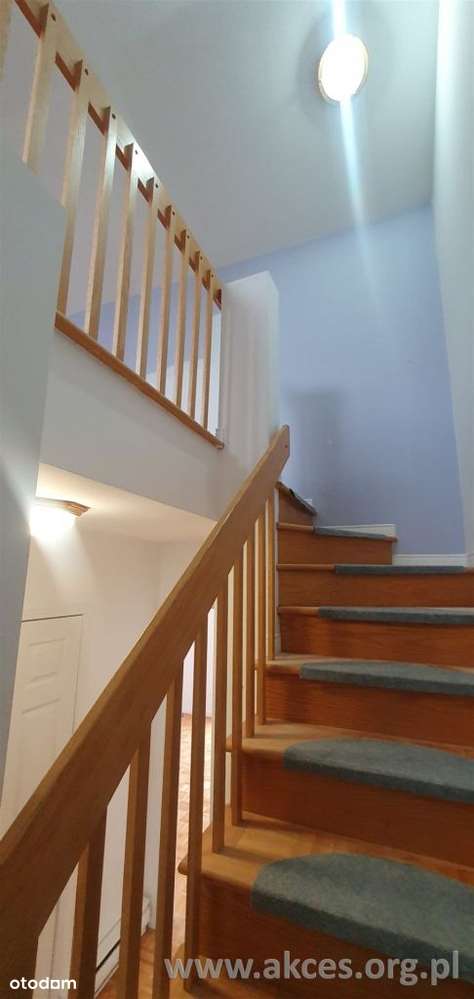 Dom Józefosław 5 pokoi, garaż, ogródek 1480000zł-18