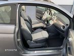 Fiat 500 1.2 8V Lounge Euro5 - 9