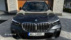 BMW X5 - 4