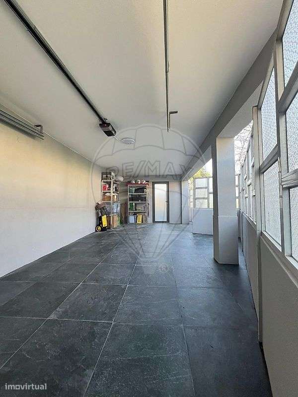 Moradia T2 para venda-3