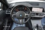 BMW Seria 3 320d xDrive mHEV M Sport - 19