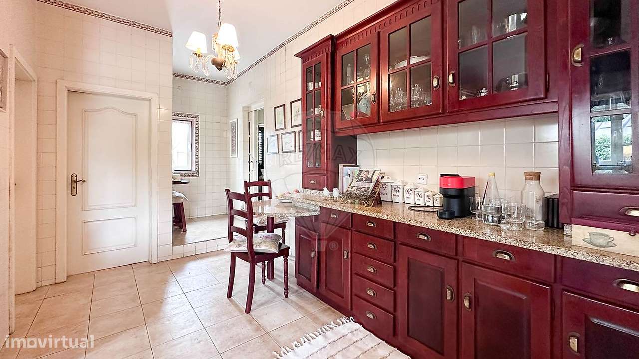 Moradia T3 para venda-28