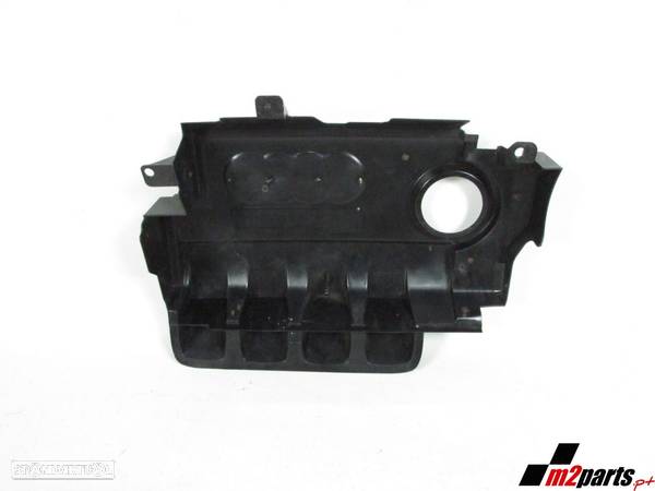 Tampa do motor Superior Seminovo/ Original AUDI A3 Convertible (8P7) 06G103967B - 2