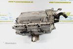 Invertor tensiune 2.5 hybrid 2ar-fxe g9270-48060 g927048060 Lexus NX 1 seria - 1