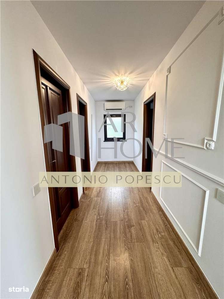 Casa 3 camere deosebita, in Paulestii Noi - Imagine principală: 5/20