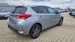 Toyota Auris 1.8 VVT-i Hybrid Automatik Comfort - 4