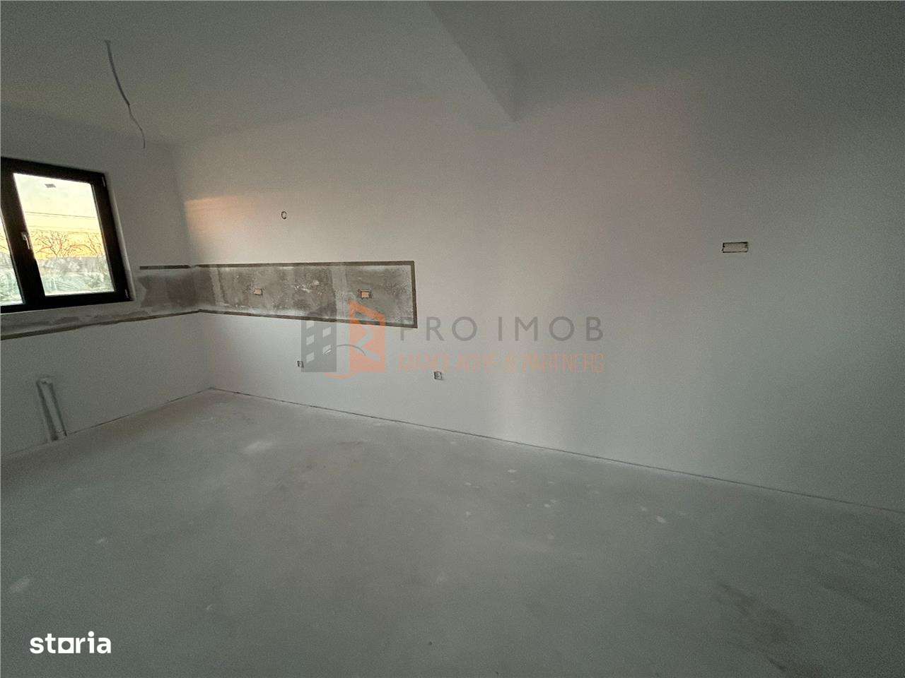 Exclusivitate! Casa tip P+1 zona Maracineni - Imagine principală: 5/17