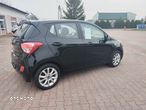 Hyundai i10 1.0 - 14