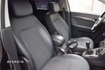 Chevrolet Captiva 2.4 2WD 7 Sitzer LS Family Edition - 33