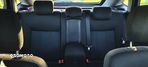 Ford Mondeo 1.8 TDCi Ghia - 14