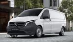 Mercedes-Benz Vito - 1