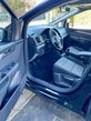 Volkswagen Sharan 2.0 TDI BlueMotion Technology Comfortline - 8