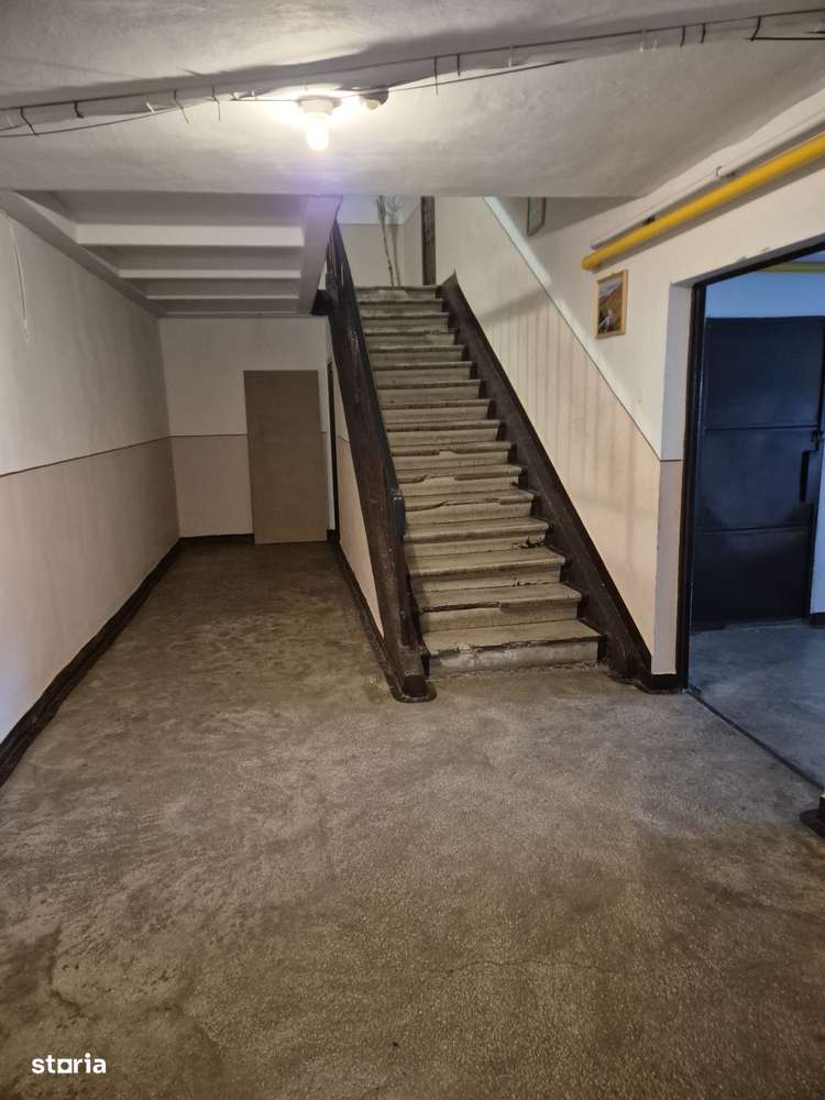 Apartament 4 cam., deosebit , La pret Redus-8