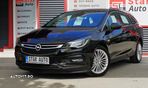 Opel Astra 1.6 CDTI ECOTEC Start/Stop Innovation - 2