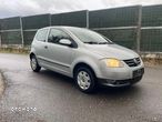 Volkswagen Fox 1.2 Style - 1