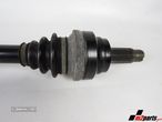 Transmissão Direito/Esquerdo/Trás Seminovo/ Original BMW X5 (E70)/BMW X5 (F15, F... - 2