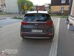 Kia Sportage 1.6 GDI L 2WD - 5