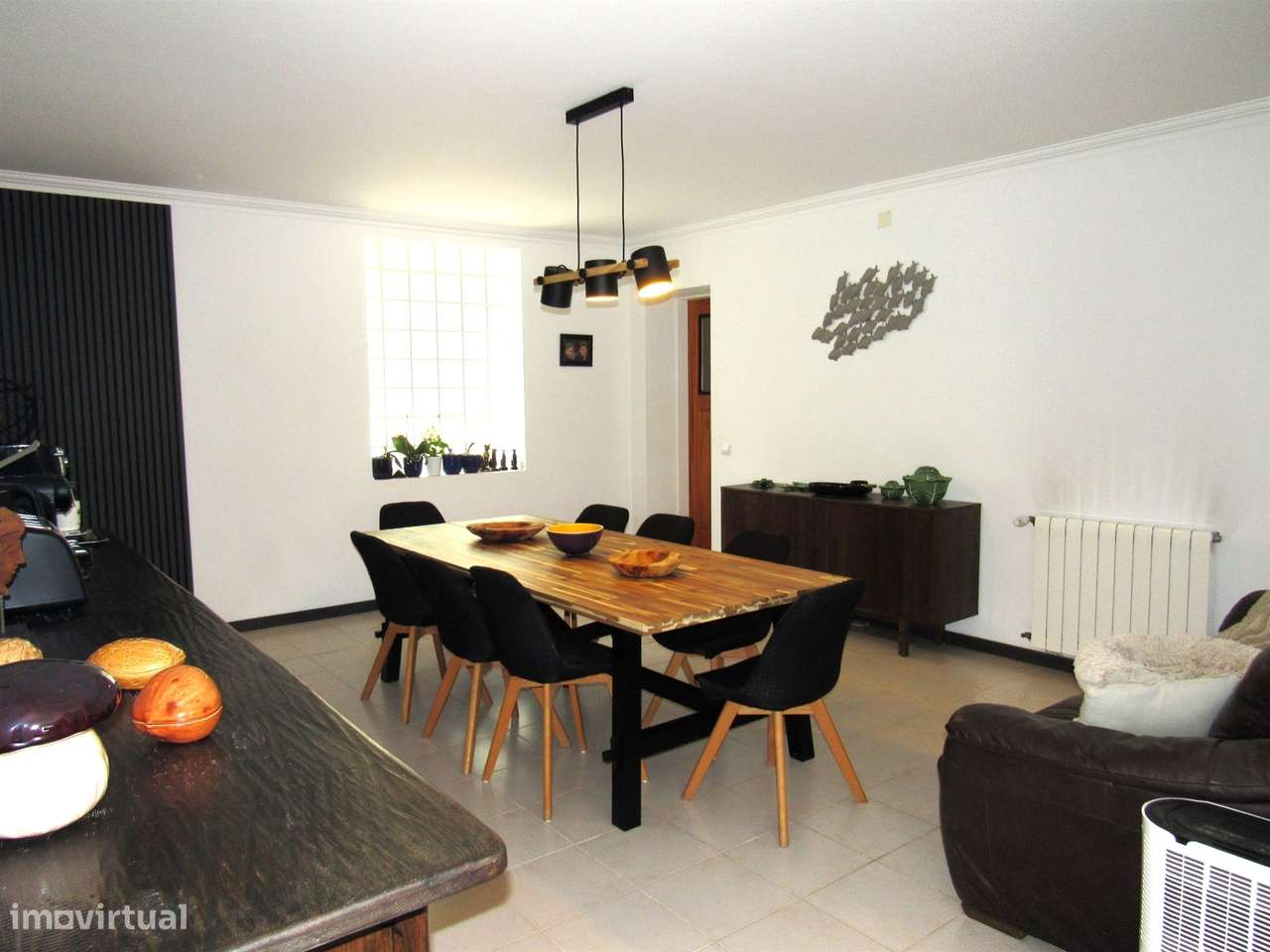 Propriedade Excecional com Potencial de Rendimento na Costa de Prata-8