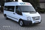 Ford Transit 330 K TDCi Trend - 11