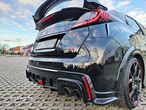 Honda Civic 2.0 TypeR GT - 5