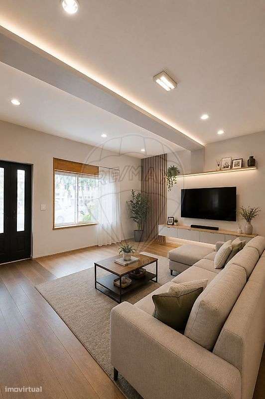 Apartamento T2 para venda-37