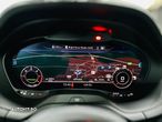Audi Q2 35 TDI Design - 8