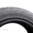 2 x HANKOOK 275/55 R20 113T Dynapro AT M M+S Lato 8.7-9mm  JAK NOWE - 5