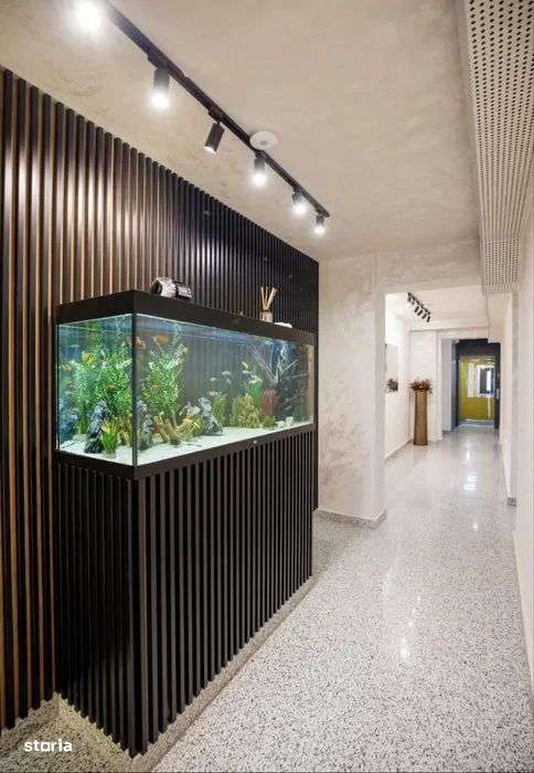 Apartament 2 camere-zona Baneasa-Petrom City-Casa Presei-5