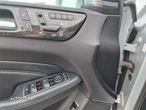 Mercedes-Benz ML 350 BlueTEC 4MATIC 7G-TRONIC - 24