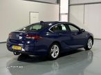 Opel Insignia Grand Sport 1.6 ECOTEC Diesel Business Edition - 13