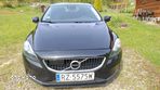 Volvo V40 D2 - 8