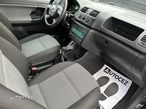 Skoda Fabia 1.2 HTP Classic - 13