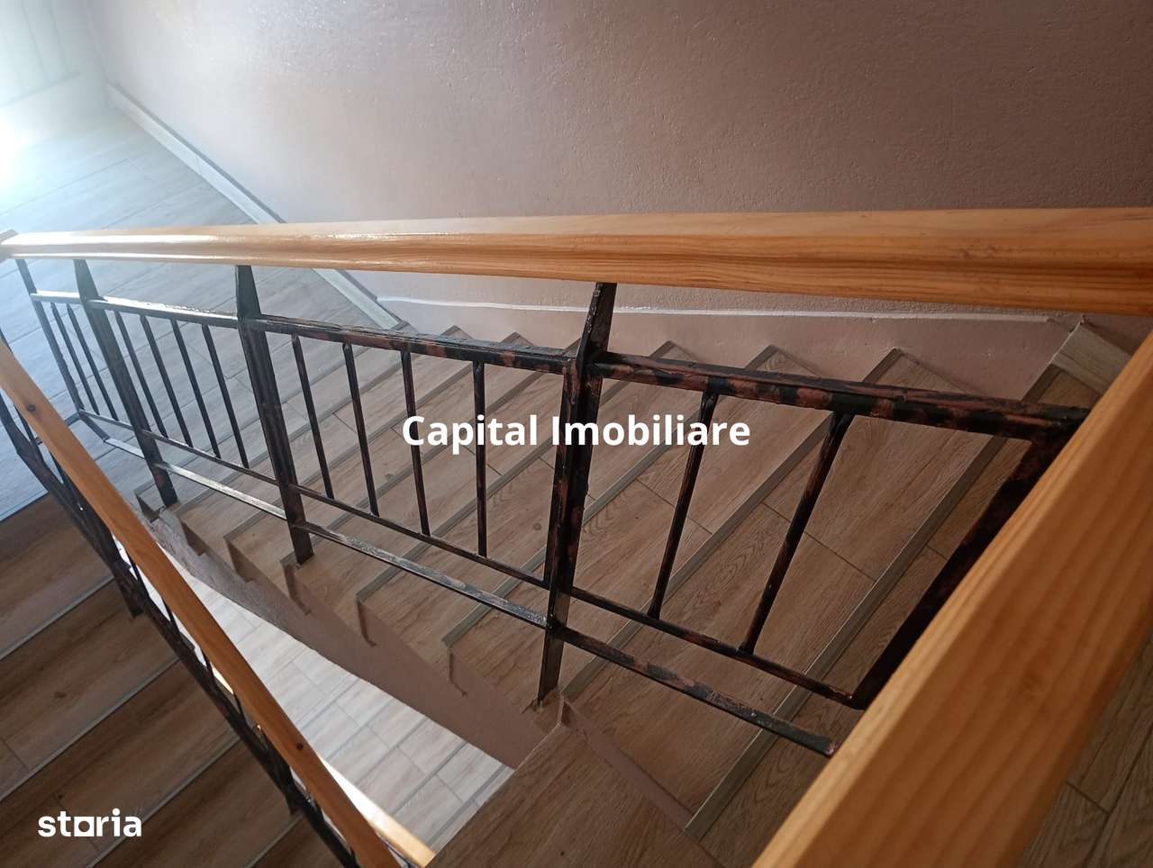 APARTAMENT DECOMANDAT - MICRO 39-2