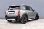 MINI Countryman - 2