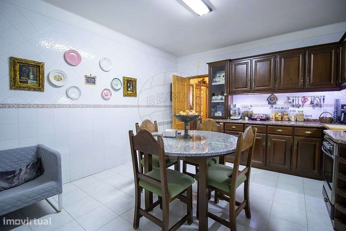 Moradia T3 para venda-32