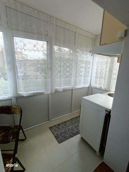 Inchiriez apartament 3 cam Brazda lui Novac - Imagine principală: 5/8