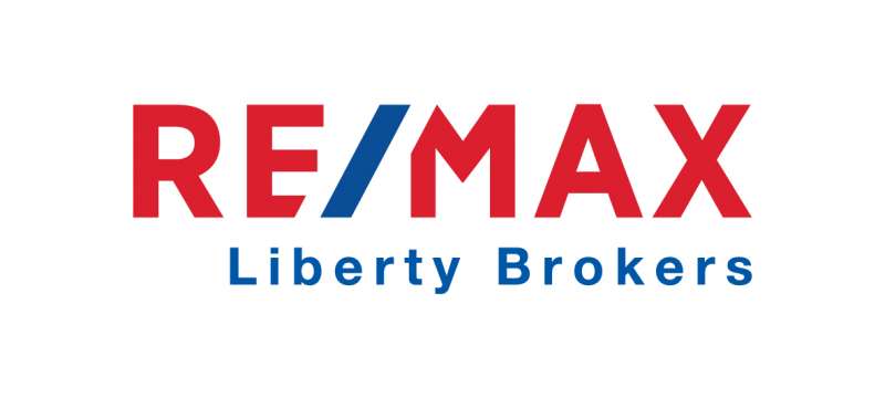 Dezvoltatori: Remax Liberty Brokers - Timisoara, Timis (localitate)
