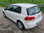 Volkswagen Golf VI 1.4 CityLine - 27