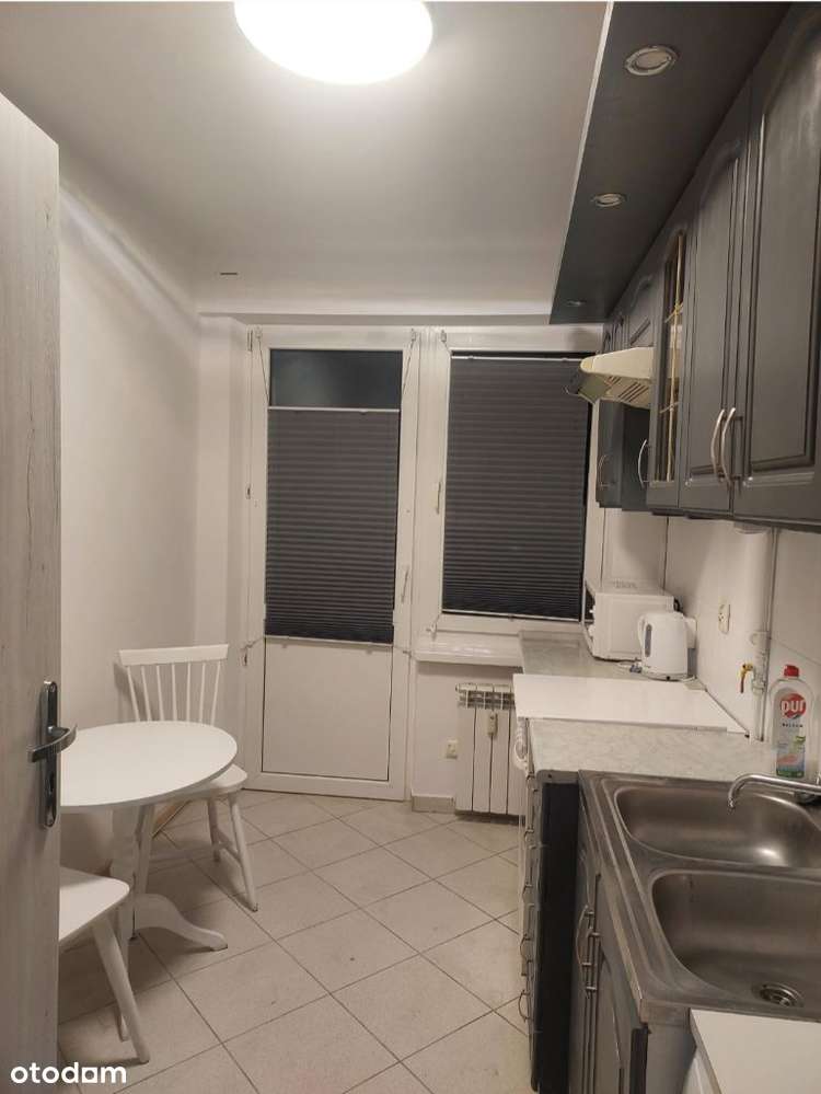 Pokój w centrum, UR, UEK, PK, AGH, C. Rakowicki - Pełny obrazek: 5/7