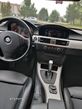 BMW Seria 3 - 15