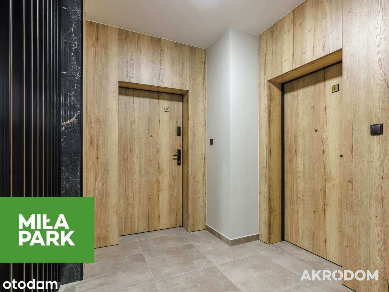 => SŁONECZNY TARAS 26 m2 <= OSTATNIE PIĘTRO !!!-14