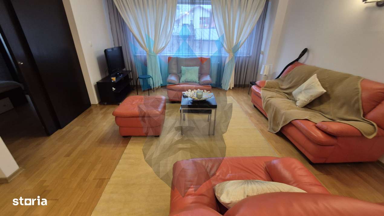 Apartament 2 Camere Decebal Piata Alba Iulia - Imagine principală: 3/16